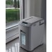 Paper Shredder Heavy Duty Series AS-2220CD